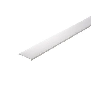 BIG WHITE SLV GRAZIA 60 PC kryt 1, 5 m matná 1004914 obraz