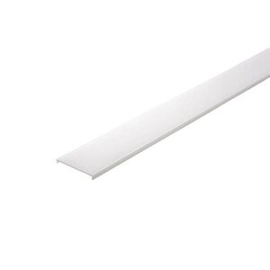 BIG WHITE SLV GRAZIA 60 PMMA kryt 3 m matná 1004917 obraz