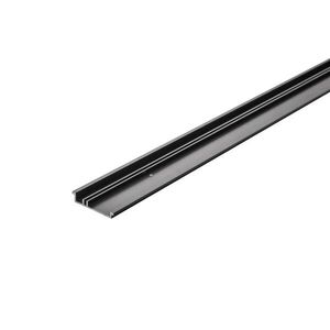 BIG WHITE SLV GRAZIA 60 profil přisazený 1, 5 m alu 1004902 obraz