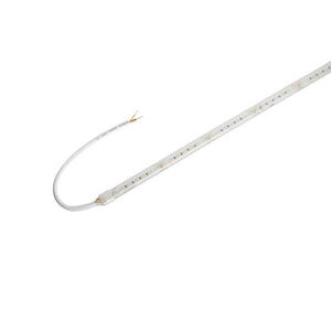 BIG WHITE SLV GRAZIA IP FLEXSTRIP 24 V 2700–6500 K IP55 1004726 obraz