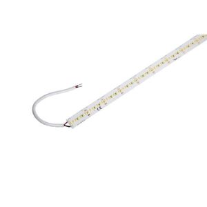 BIG WHITE SLV GRAZIA IP FLEXSTRIP 24 V 3615 lm IP55 4000 K 1004736 obraz