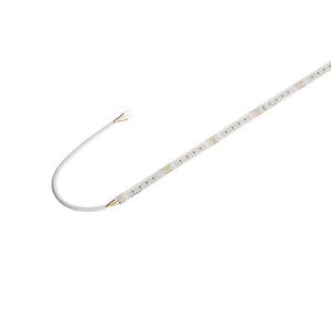 BIG WHITE SLV GRAZIA PRO FLEXSTRIP 24 V 10 mm 2700– 6500 K 1004725 obraz