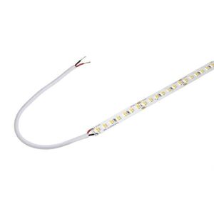 BIG WHITE SLV GRAZIA PRO FLEXSTRIP 24 V 10 mm 5 m 6500 lm 3000 K 1004713 obraz