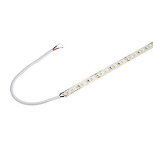 BIG WHITE SLV GRAZIA PRO FLEXSTRIP 24 V 10 mm 5 m 7000 lm 4000 K 1004714 obraz