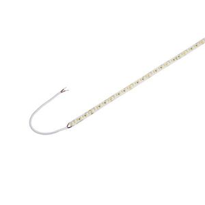 BIG WHITE SLV GRAZIA PRO FLEXSTRIP 24 V 10 mm 5 m 9100 lm 4000 K 1004718 obraz