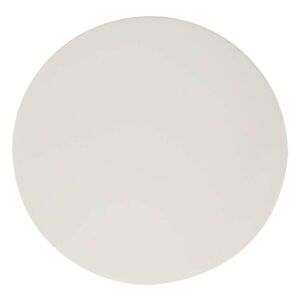 BIG WHITE SLV KRYT Z AKRYLOVÉHO SKLA, na FENDA, pr.70cm 1000957 obraz