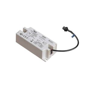 BIG WHITE SLV LED driver 21–29, 5 W 500/600/700 mA 1004064 obraz