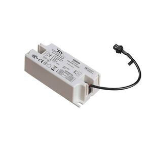 BIG WHITE SLV LED driver 40 W multi mA 1004059 obraz