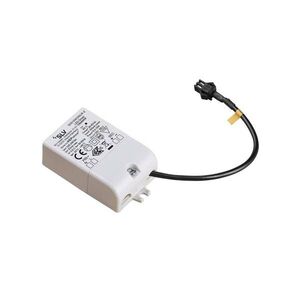 BIG WHITE SLV LED driver 6, 5–10 W 250 mA 1004058 obraz
