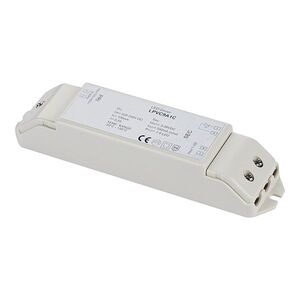 BIG WHITE SLV LED driver stmívatelný LED 230V/350mA LED 11W 464112 obraz
