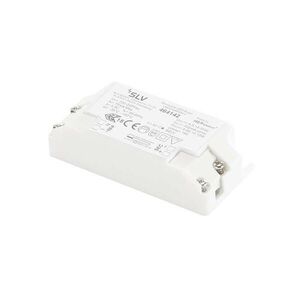 BIG WHITE SLV LED OVLADAČ, 10, 5W, 700mA, vč. odlehčovacího profilu, stmívatelný 464142 obraz