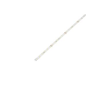 BIG WHITE SLV LED STRIP 10 24V, 80 m, 2200K 1002996 obraz