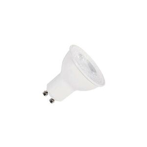 BIG WHITE SLV LED světelný zdroj QPAR51 GU10 2700 K bílá 1005076 obraz