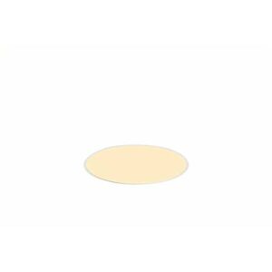 BIG WHITE SLV MEDO 30 EL LED vnitřní svítidlo k zabudování do stropu, verze bez rámeček, bílá, 3000/4000K 1001901 obraz