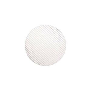 BIG WHITE SLV NUMINOS L difuzér Ellipse 1004794 obraz
