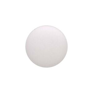 BIG WHITE SLV NUMINOS L difuzér Prisma 1004795 obraz