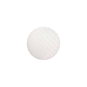 BIG WHITE SLV NUMINOS M difuzér Ellipse 1004790 obraz