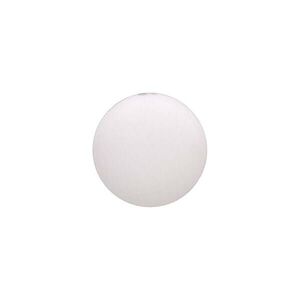 BIG WHITE SLV NUMINOS M difuzér Prisma 1004791 obraz