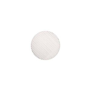BIG WHITE SLV NUMINOS S difuzér Ellipse 1004786 obraz