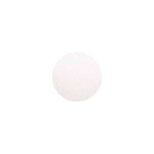 BIG WHITE SLV NUMINOS S difuzér Frosted 1004788 obraz