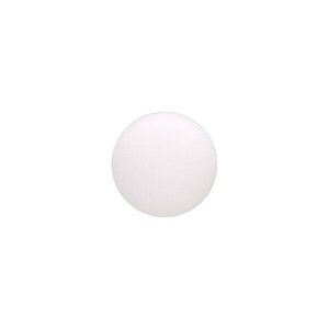 BIG WHITE SLV NUMINOS S difuzér Prisma 1004787 obraz