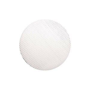 BIG WHITE SLV NUMINOS XL difuzér Ellipse 1004798 obraz