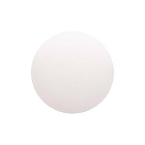 BIG WHITE SLV NUMINOS XL difuzér Frosted 1004800 obraz