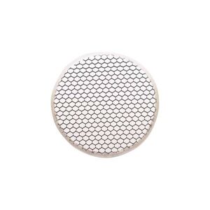 BIG WHITE SLV NUMINOS XL difuzér Wabe 1004801 obraz