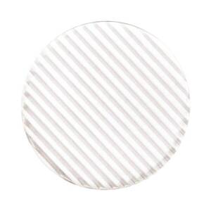 BIG WHITE SLV NUMINOS XS difuzér 1005612 obraz