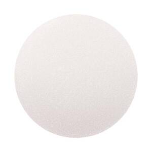 BIG WHITE SLV NUMINOS XS difuzér matný 1005614 obraz