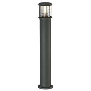 BIG WHITE SLV OTOS GLAS, venkovní stojací lampa, TC-TSE, IP43, antracit, max. 15 W 230465 obraz
