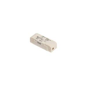 BIG WHITE SLV ovladač LED 700 mA 12, 6-19, 6W 1001136 obraz