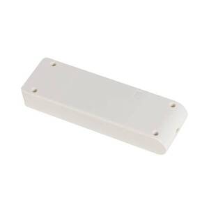BIG WHITE SLV OVLADAČ LED Zigbee 15W 350/500/700mA stmívatelný 1002082 obraz