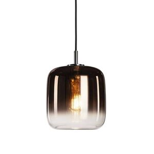 BIG WHITE SLV PANTILO 20 Indoor, závěsné svítidlo E27, měděné 1003005 obraz