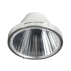 BIG WHITE SLV REFLEKTOR pro SUPROS, 20°, včetně skla a fixačního kroužku 114102 obraz