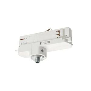 BIG WHITE SLV S-TRACK DALI adaptér svítidla bílá 1002659 obraz