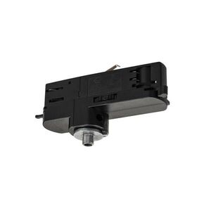 BIG WHITE SLV S-TRACK DALI adaptér svítidla bílá 1002660 obraz