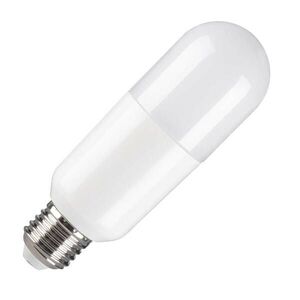 BIG WHITE SLV T45 E27 LED světelný zdroj bílý 13, 5 W 3000 K CRI 90 240° 1005307 obraz