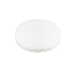 BIG WHITE SLV TCR TSE GX53 LED světelný zdroj bílý/mléčný 6 W 3000 K CRI 90 120° 1005271 obraz