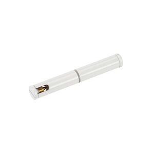 BIG WHITE SLV TENSEO sada distančního držáku mechanická bílá 1002701 obraz