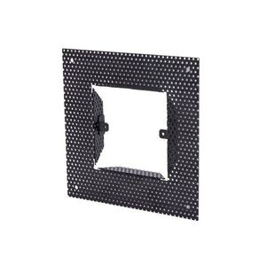 BIG WHITE SLV Vestavné rámečky MOBALA WL 1002984 obraz