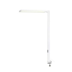 BIG WHITE SLV WORKLIGHT stolní svítidlo bílé 79 W 4000 K 80° 1005394 obraz