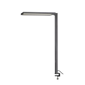 BIG WHITE SLV WORKLIGHT stolní svítidlo černé 79 W 4000 K 80° 1005392 obraz