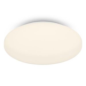 BRILONER LED stropní svítidlo 12 W 1250 lm bílé BRILO 3756316 obraz