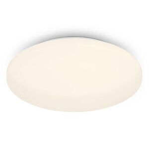BRILONER LED stropní svítidlo 21 W 2200lm bílé BRILO 3757316 obraz