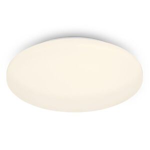 BRILONER LED stropní svítidlo 24 W 2600lm bílé BRILO 3758316 obraz