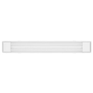 BRILONER TELEFUNKEN LED skříňkové svítidlo 60 cm 24W 2700lm bílé TF 204706TF obraz