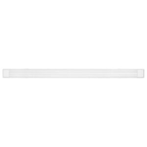 BRILONER TELEFUNKEN LED stropní svítidlo 120 cm 50W 5500lm bílé TF 204806TF obraz