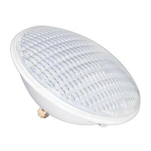 CENTURY PAR 56 LED IP68 30W-2700lm-90d 4000K 12VAC/DC 176x110mm CB obraz