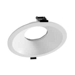 Deko-Light 170 mm vestavné svítidlo pro Modular Sytem COB 930089 obraz